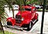 1932 Ford Other Ford Models for sale 101187773